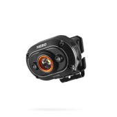 Nebo Headlamp Mycro Rechargeable