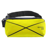 Spinlock DW-AT/M75/CY Alto 75N Flotation Aid (Citrus Yellow)