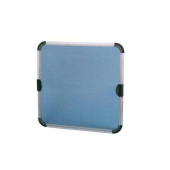 Gebo Insect Screen R30 - 341 x 196 mm