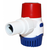 Rule Automatic Rule 1100 Bilge Pump