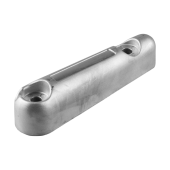 Tecnoseal 02510 - Arneson Large Bar Anode