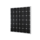 Victron Energy SPM040401200 - 12V 40W Mono Solar Panel 425x668x25