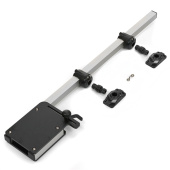 Railblaza 04-4091-11 - Kayak Outboard Bracket