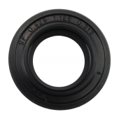 Jabsco SP2701-21B - Water Pump Lip Seal