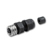 CZone NMEA 2000 Female Connector