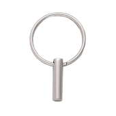 Stainless Steel Removable Pin 8 mm