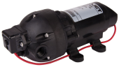 Flojet R3501136A - Flojet Triplex Compact Series Demand Pump