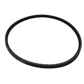 Steyr Motors 2309018-0 - V-Belt DIN 7753 AVX 10x800