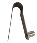 Swobbit SW31100 - Valco Snap For Pole