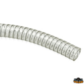 Trem N1820627 - Non-toxic Hose