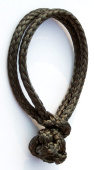Kohlhoff L4-110-2 LOOP Products Shackle 4 mm / 110 mm