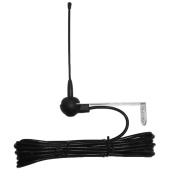Quick External Antenna Receiver 433 MHz