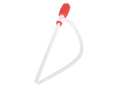Talamex Siphon Pump