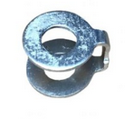 Kohler ED0046701750-S - Diesel Return Gasket 11-20EFKOZD