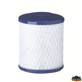 Trem N0140123 - Replacement Filter Cartridge For Filter Seagull X-1