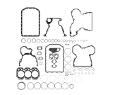 John Deere RE64291 - Engine Gasket Kit