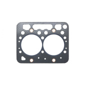Fischer Panda F-0001500 - Cylinder Head Gasket for Z482 Engine