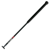 Ronstan RF3129 Battlestick, Tiller Extension, 840mm Alloy