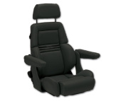 Recaro Atlantic LT-H Boat Seat
