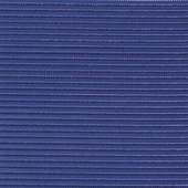  Carpet Sympa Nova Premium Blue - 0,65x15m