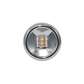 Trem L4478032 - LED Stern Lights