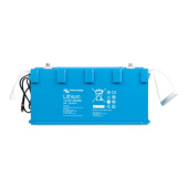 Victron LiFePO4 Battery 12.8V/300Ah NG - BAT512130620
