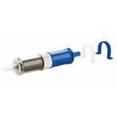 Odour Filter For Toilet