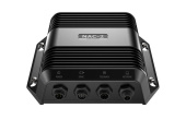 Simrad Yachting NAC-2 VRF Autopilot Base Package