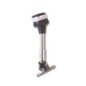 Plastimo 69081 - Trem Folding Gemini Pole LED Light 230 mm