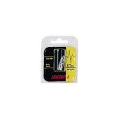 Lalizas 30620 - Halogen Bulb 12V/20W BA9S