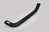 John Deere R532091 - Radiator Hose