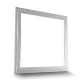 LED Panel 600x600mm 40W-3600LM-4000K