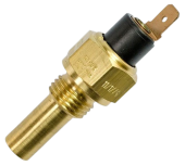 VDO 232-011-017-037D - Temperature Switch 105°C - M14