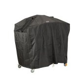 Eno HCI125 - La Plancha Protective Soft-Shell Cover Pop-up (La Plancha Trolleys 125)