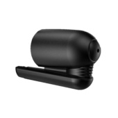 Lowrance 000-16353-001 - Active Imaging 3-in-1 Nosecone Transducer For Recon Trolling Motor
