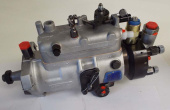 John Deere RE36768 - Fuel Injection Pump