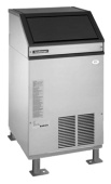 Baratta FBNN4 Refrigerator