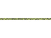 Talamex Magic Edge Black-Yellow 6 mm 100 m
