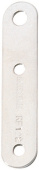 Ronstan RF192 Chainplate 76mm (3") Long