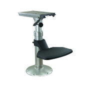 Plastimo 66218 - Offshore Pedestal Seat