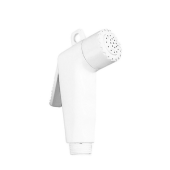 Plastimo White ABS Shower Head