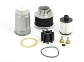 Vetus STM9567 - Service Kit for VF4.145 VF4.180/VF4.200