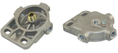 HiFi MO 2618 Single Filter Head