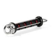Douglas Marine Master Junior Mooring Shock Absorber 7-9 Tons