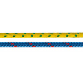 Monteisola PPA Floating Polypropylene Braid with Polyester Core