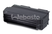 Webasto 62U003FF061EF - Integrated AC VANCOUVER 24V SC (ex. 62U003FF061EE)