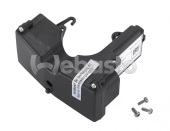Webasto 9032303B - 12 Volt Control Unit Webasto Air Top 2000STC (ex. 9032303A)