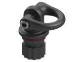 Borika CFp - Rigging D-Ring