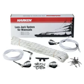 Harken 253 - Medium Lazy Jack Kit
