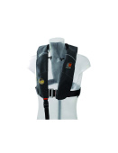 4WATER Procean 150 N Vest - Hydrostatic Release